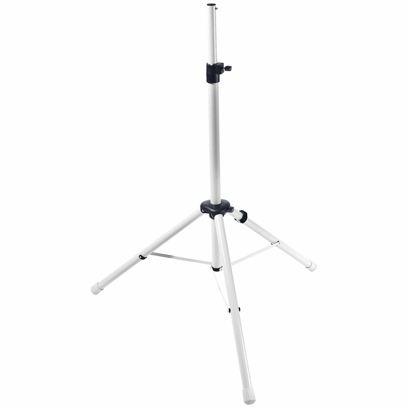Tripod - ST DUO 200